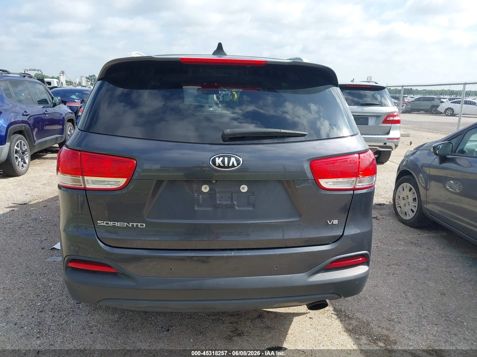 Kia Sorento | Mobile.bg � ����������� 15