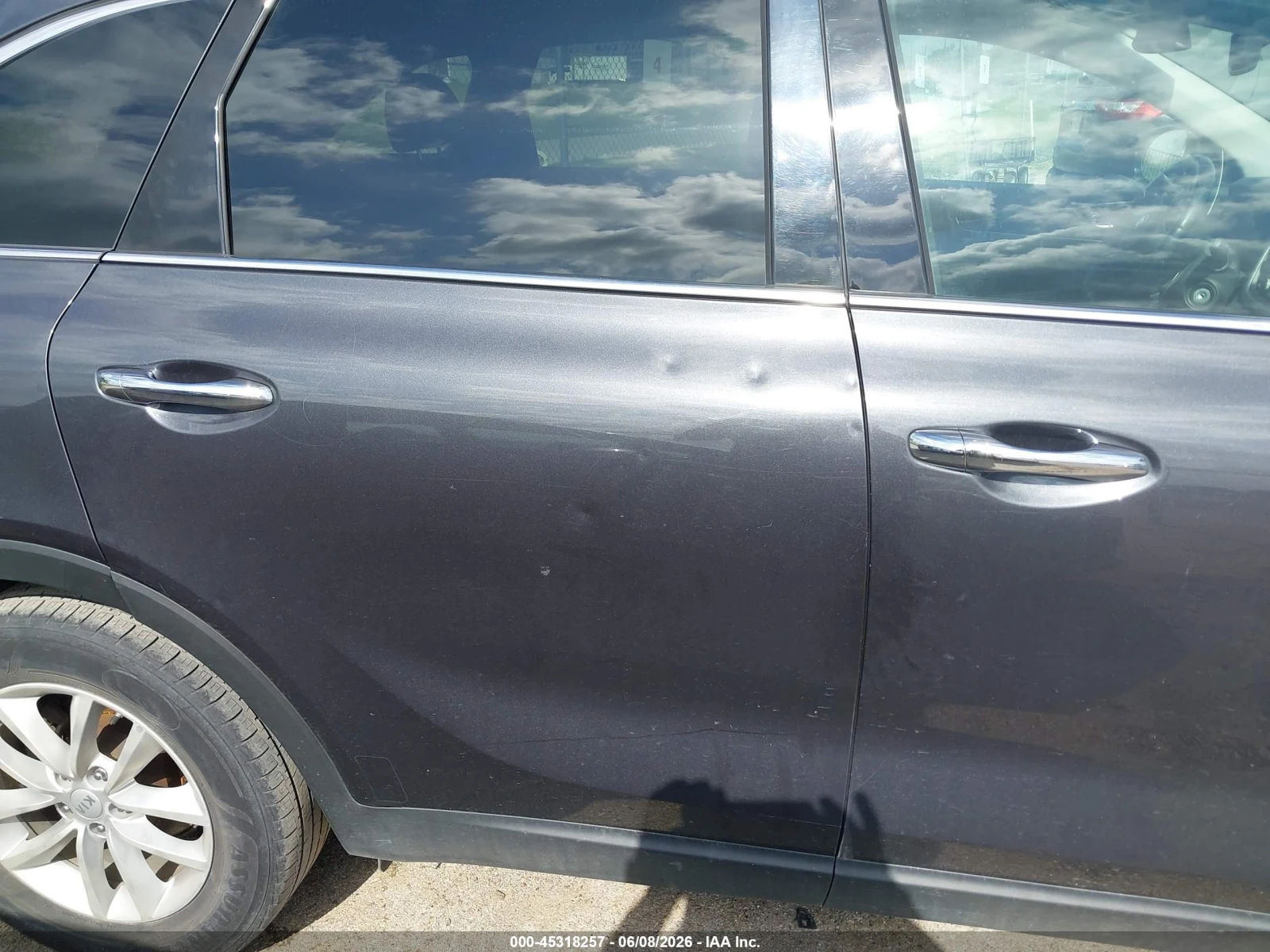 Kia Sorento | Mobile.bg � ����������� 3
