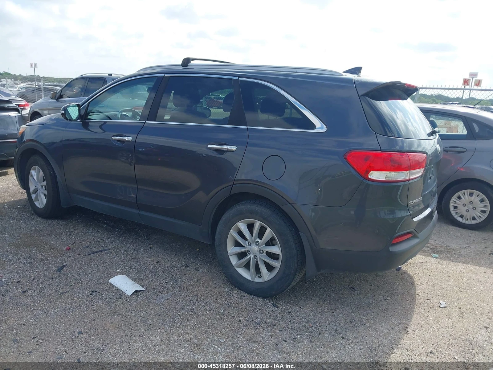 Kia Sorento | Mobile.bg � ����������� 9