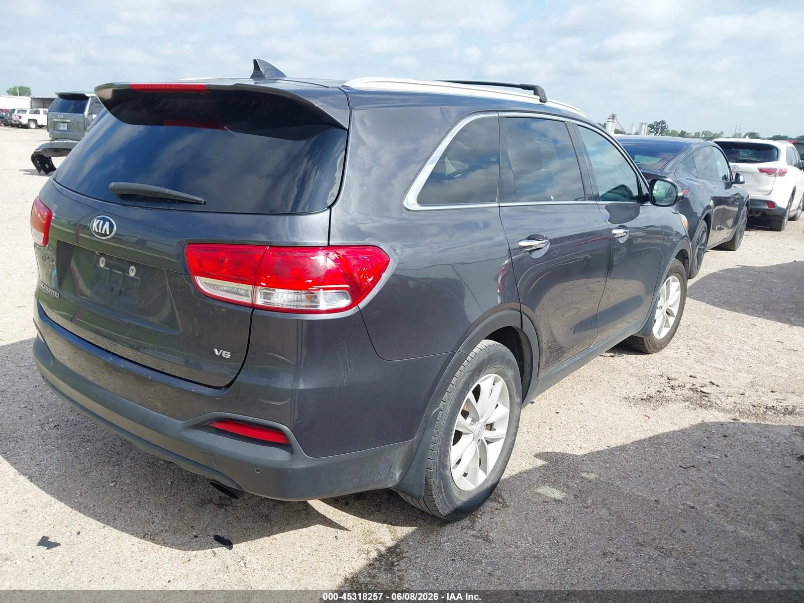 Kia Sorento | Mobile.bg � ����������� 10