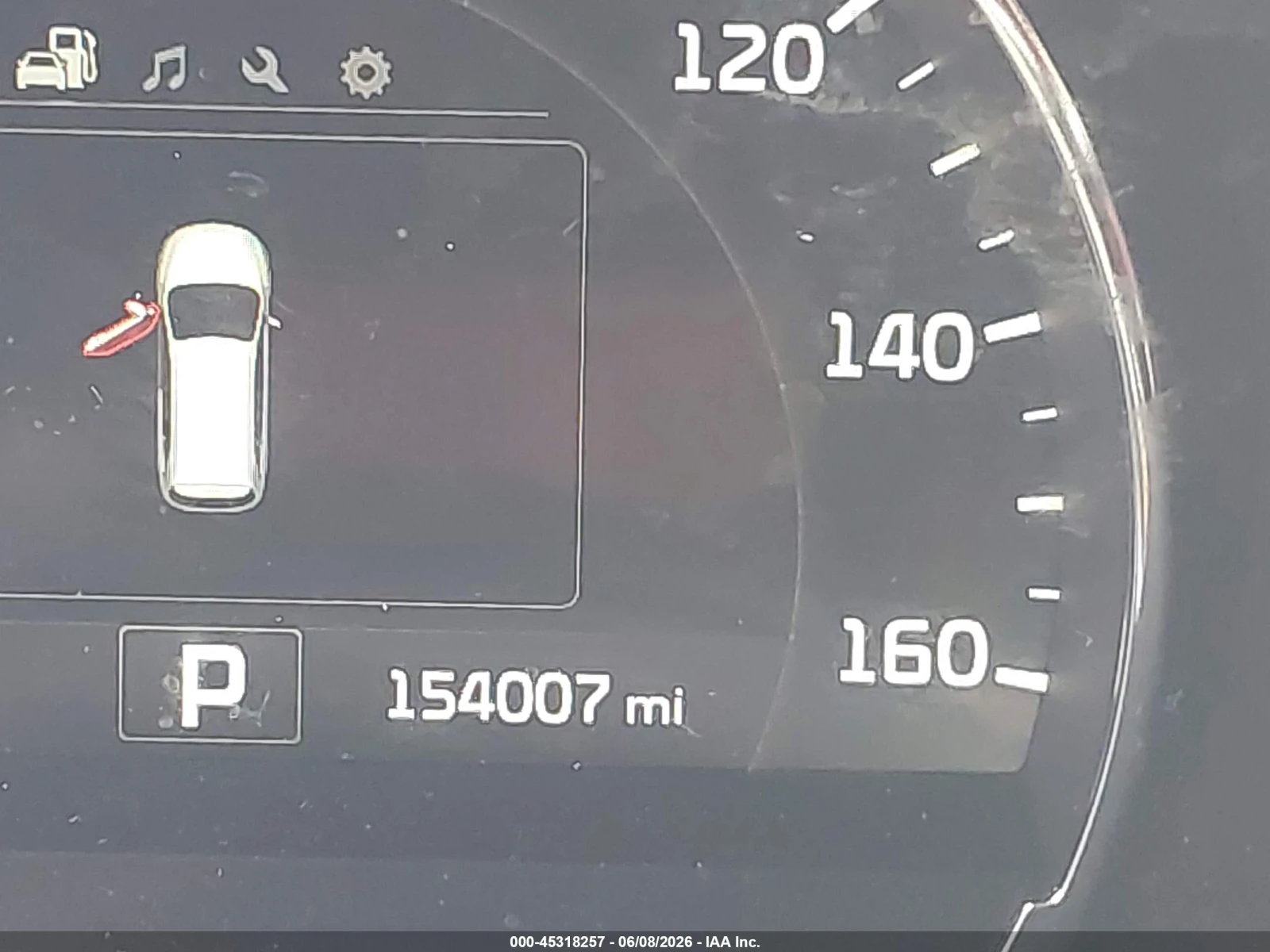 Kia Sorento | Mobile.bg � ����������� 1