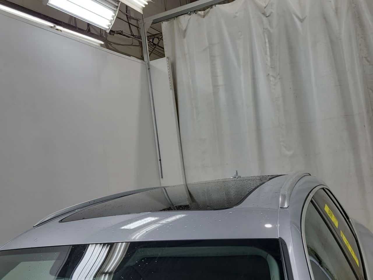 Audi Q5 * TECHNIK * CARFAX * БЕЗ ПЪРВОНАЧАЛНА ВНОСКА, снимка 7 - Автомобили и джипове - 56277517