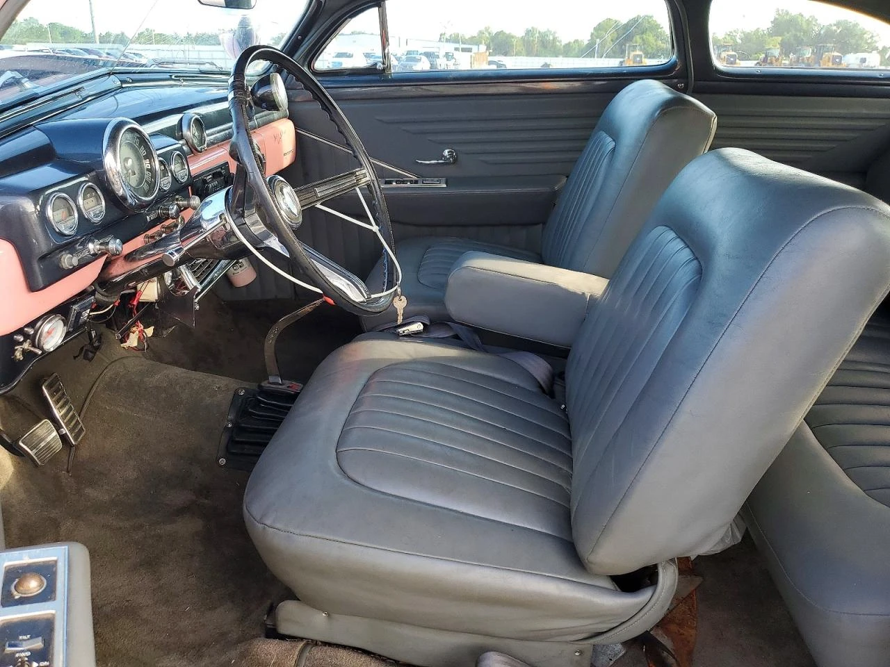 Mercury Mountaineer MONTEREY | Mobile.bg � ����������� 9