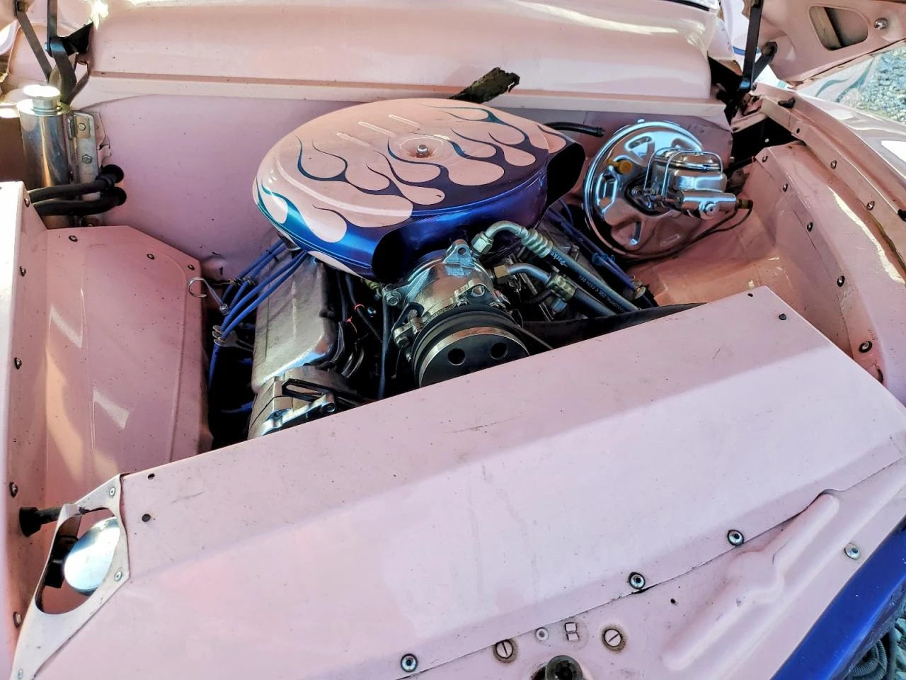 Mercury Mountaineer MONTEREY | Mobile.bg � ����������� 11