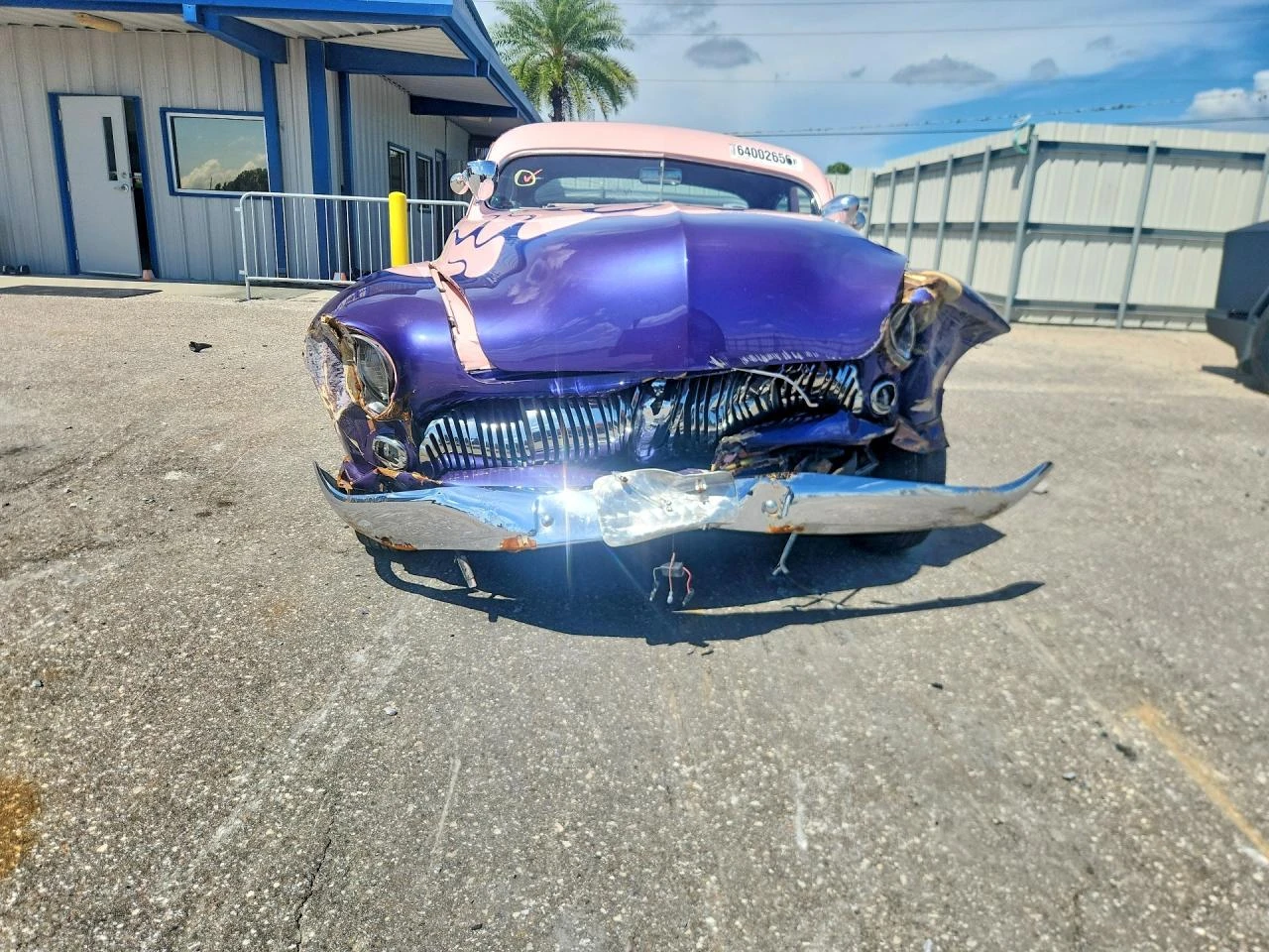 Mercury Mountaineer MONTEREY | Mobile.bg � ����������� 2
