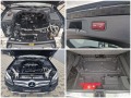 Mercedes-Benz GLC 250 AMG/PANO/BURMESTER/КАМЕРА/F1/ПОДГРЕВ/GERMANY/LIZIN - [8] 