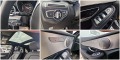 Mercedes-Benz GLC 250 AMG/PANO/BURMESTER/КАМЕРА/F1/ПОДГРЕВ/GERMANY/LIZIN - [11] 