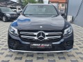 Mercedes-Benz GLC 250 AMG/PANO/BURMESTER/КАМЕРА/F1/ПОДГРЕВ/GERMANY/LIZIN - [3] 