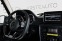 Обява за продажба на Mercedes-Benz G 350 BRABUS FACELIFT CAMERA BLUETEC ~ 149 900 лв. - изображение 4
