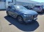 Обява за продажба на Volvo XC60 2.0 ~46 000 лв. - изображение 4