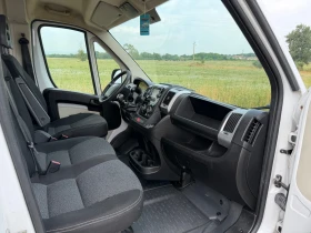 Fiat Ducato MAXI 6+ 1, снимка 11