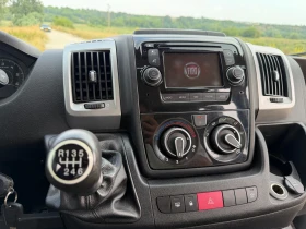 Fiat Ducato MAXI 6+ 1, снимка 12