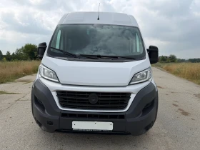 Fiat Ducato MAXI 6+ 1, снимка 3