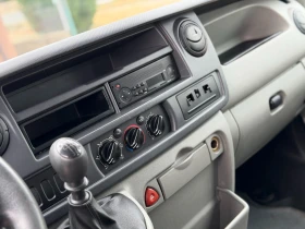 Renault Master 2.5DCi 9 места, снимка 16