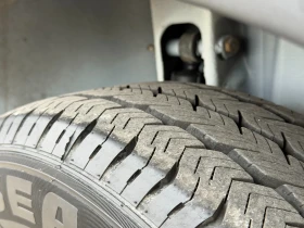 Renault Master 2.5DCi 9 места, снимка 10
