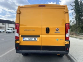 Fiat Ducato, снимка 4