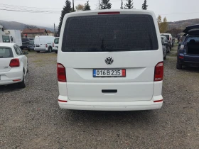 VW Transporter 2.0tdi | Mobile.bg    6