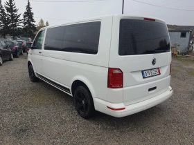 VW Transporter 2.0tdi | Mobile.bg    5