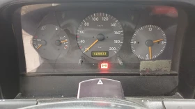 VW Lt undefined | Auto.bg — изображение 12