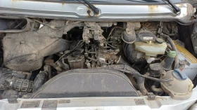 VW Lt undefined | Auto.bg — изображение 16