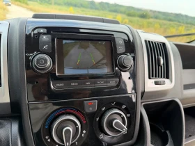 Fiat Ducato MAXI 6+ 1 | Mobile.bg � ����� ������ 13