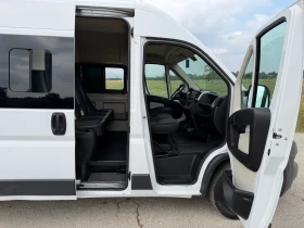 Fiat Ducato MAXI 6+ 1 | Mobile.bg � ����� ������ 8