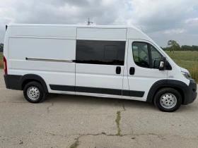 Fiat Ducato MAXI 6+ 1 | Mobile.bg � ����� ������ 5