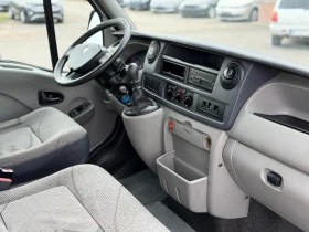 Renault Master 2.5DCi 9 ����� | Mobile.bg � ����� ������ 13