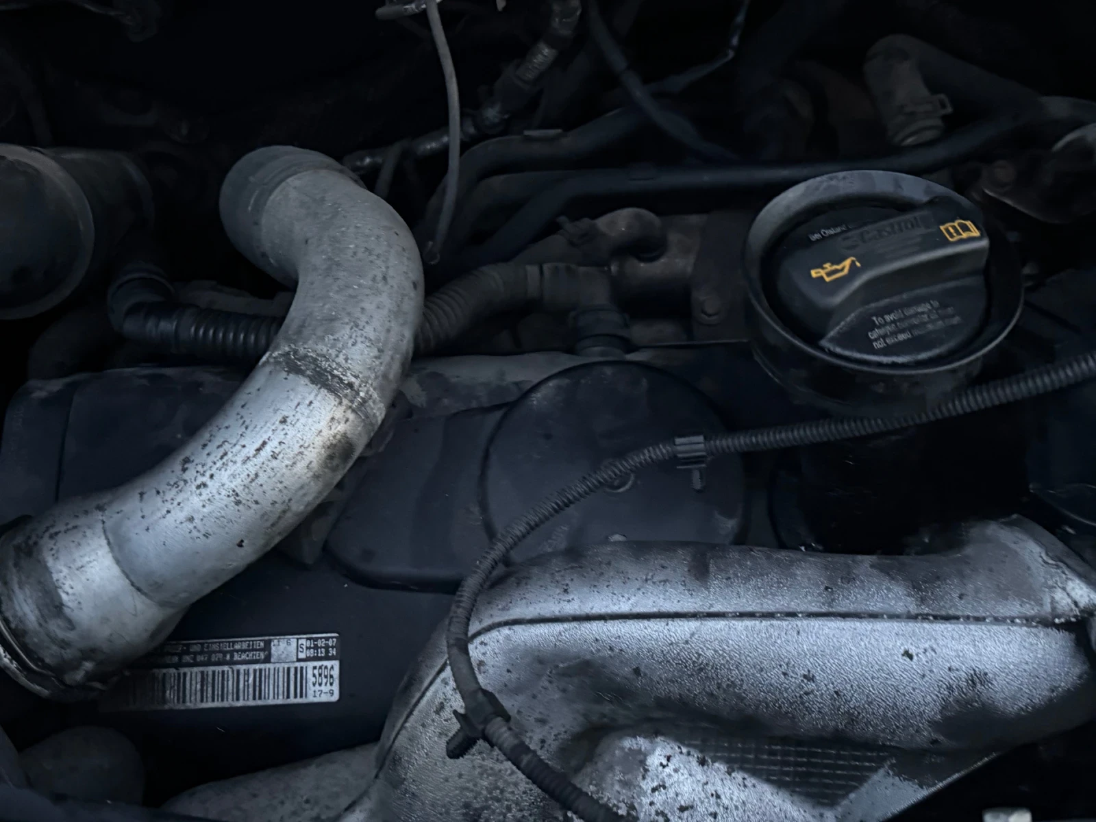 VW T5 | Mobile.bg   11