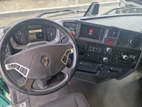 Renault T T520 High | Auto.bg — изображение 2