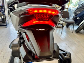 Honda Forza 300i ABS/TC/LED, снимка 4