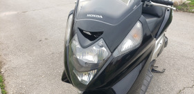Honda Silver Wing 600i, снимка 10 - Мотоциклети и мототехника - 45415951