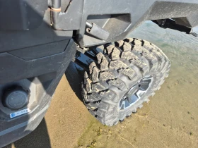 Polaris Ranger XP 1000 | Mobile.bg � ����� ������ 10