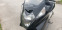 Обява за продажба на Honda Silver Wing 600i ~4 200 лв. - изображение 9