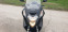 Обява за продажба на Honda Silver Wing 600i ~4 200 лв. - изображение 8