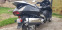 Обява за продажба на Honda Silver Wing 600i ~4 200 лв. - изображение 2
