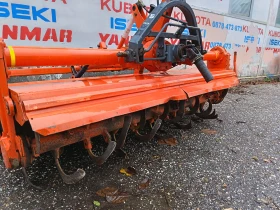 Фреза Друга марка, снимка 3