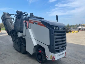    WIRTGEN W 50 RI | Mobile.bg    2