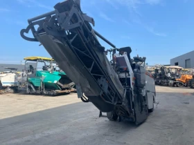    WIRTGEN W 50 RI | Mobile.bg    4