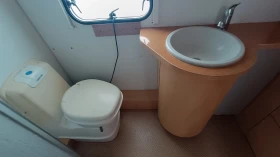  Burstner Ventana 520   | Mobile.bg    9