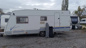  Burstner Ventana 520   | Mobile.bg    2