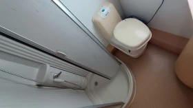  Burstner Ventana 520   | Mobile.bg    10