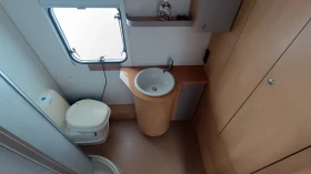  Burstner Ventana 520   | Mobile.bg    8