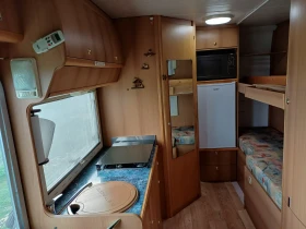 Кемпер Mirage, снимка 7