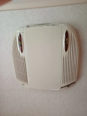 Кемпер Mirage, снимка 10