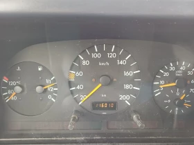 Кемпер Mirage, снимка 11