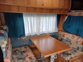 Кемпер Mirage, снимка 5