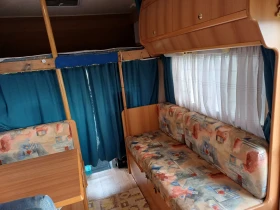 Кемпер Mirage, снимка 6