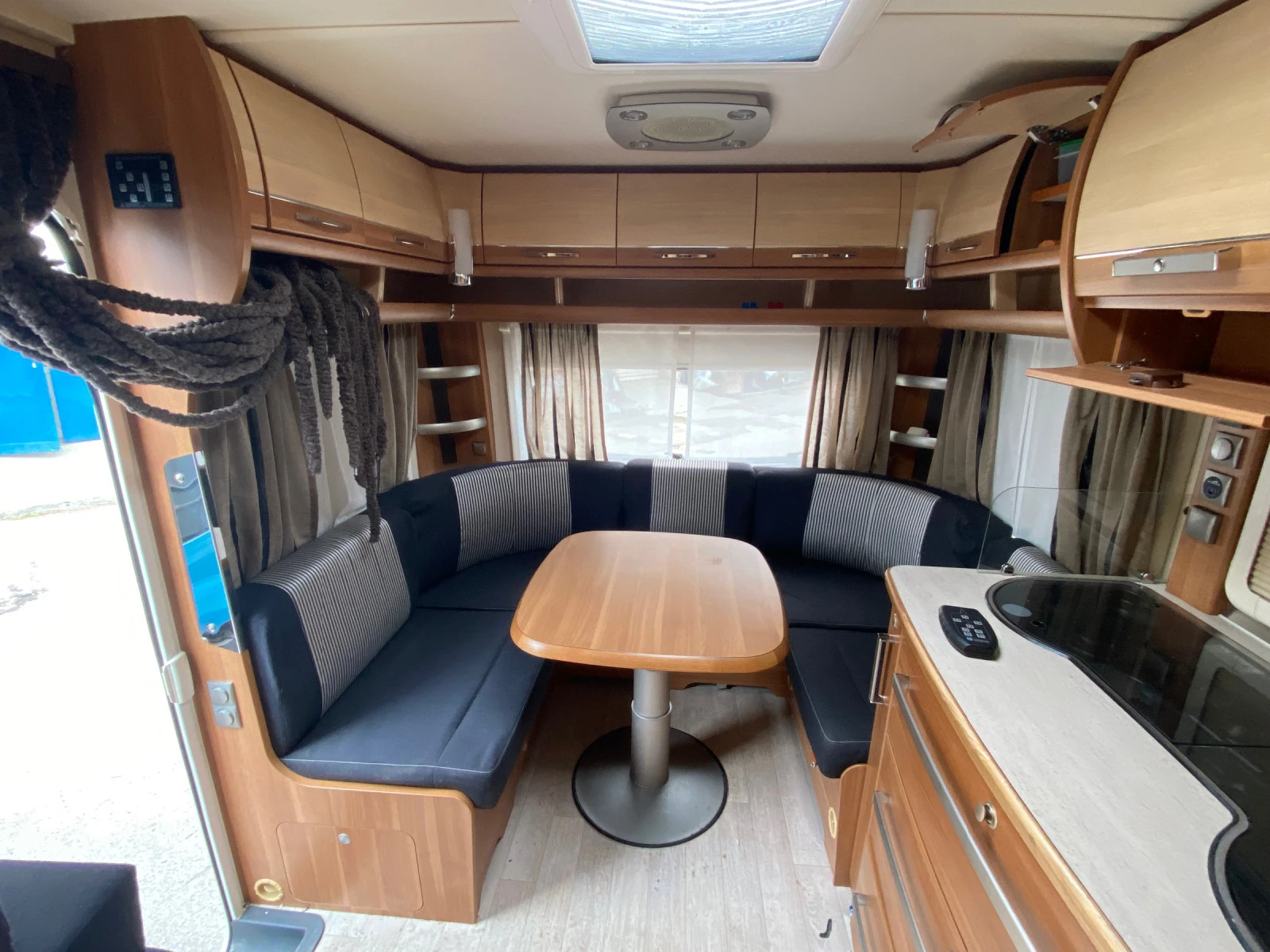  Fendt OPAL 515 | Mobile.bg   11