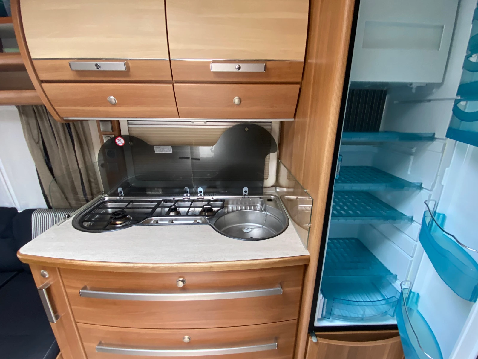  Fendt OPAL 515 | Mobile.bg   13